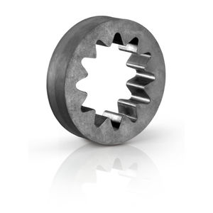 mechanical connecting element