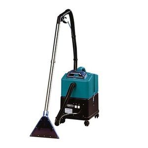 manual carpet extractor 1