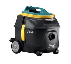 electric suction sweeper 1
