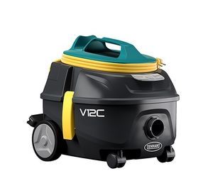 commercial vacuum cleaner 1