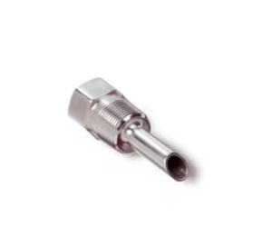 sampling probe 1