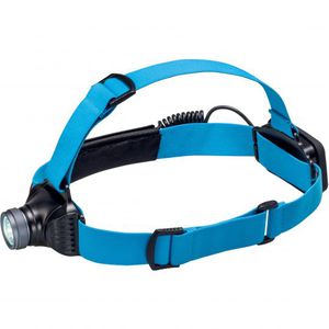 LED head lamp