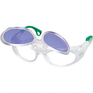 infrared safety glasses