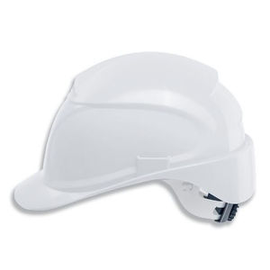 construction helmet