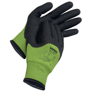 work safety gloves