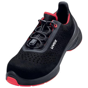 anti-static safety shoes