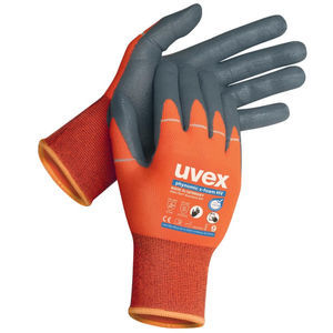 work safety gloves 1
