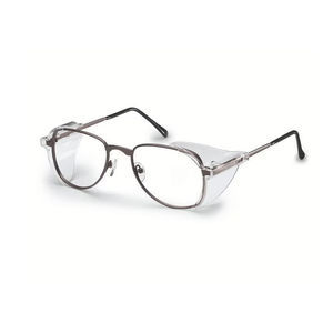 UV safety glasses 1