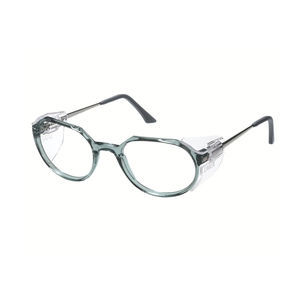 UV safety glasses 1