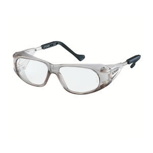 UV protection glasses 1