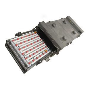 Ni-Cd battery system