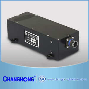 lithium battery system 1