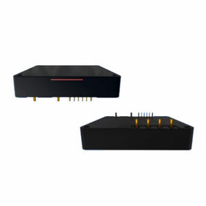 encapsulated power supply