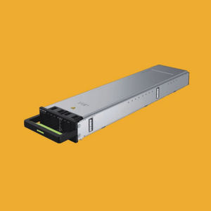 DC/DC power supply