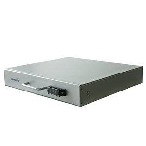 lithium battery / rectangular / flat / thin