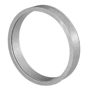 locking ring