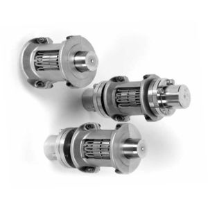 grid coupling