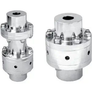 904 Newton Meters Item Torque LOV FXL 1 HUB 35MM Lovejoy 69790434820 Steel HercuFlex FXL Series 34820 FXL 1 Hub 35 mm Bore 10 mm x 3.3 mm Keyway 52.3 mm OD 42.9 mm Length through Bore 904 Newton Meters Item Torque LOV FXL 1 HUB 35MM Lovejoy 69790434820 Steel HercuFlex FXL Series 34820 FXL 1 Hub 35 mm Bore 10 mm x 3.3 mm Keyway 52.3 mm OD 42.9 mm Length through Bore