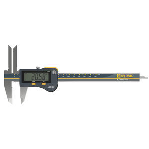 digital caliper 1