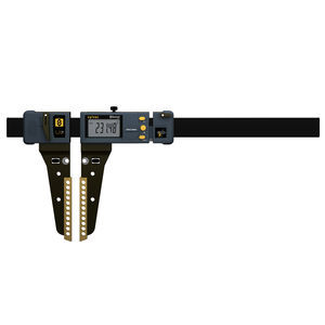 带数字显示的卡钳