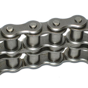 transmission chain