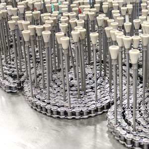 transmission chain
