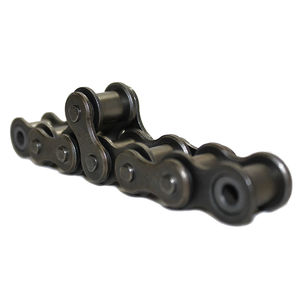 transmission chain