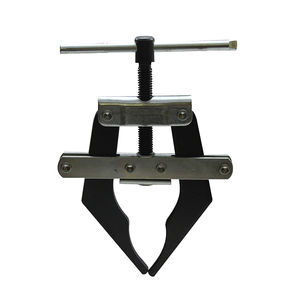 Manual assembly tool - CT 35 - DIAMOND CHAIN