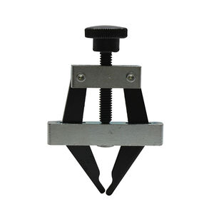 manual assembly tool
