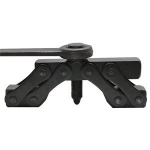 disassembly tool 1