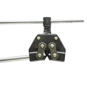 disassembly tool 1