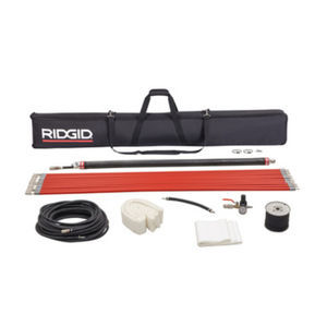 pipe repair kit