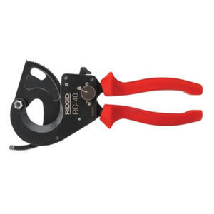 manual cable cutters