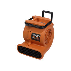 air mover 1