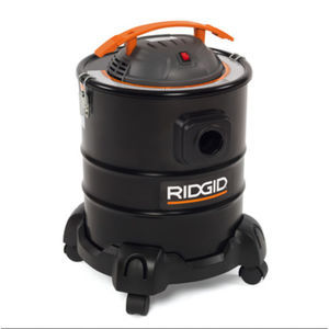 dry vacuum cleaner 1