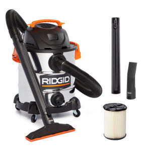 industrial vacuum cleaner 1