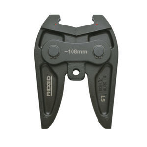 crimping die 1