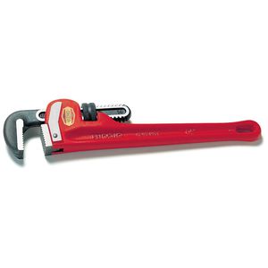 pipe wrench for heavy-duty applications