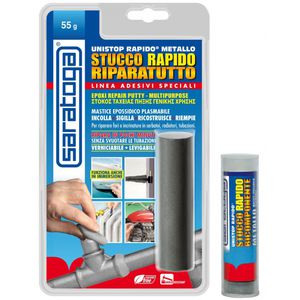 epoxy adhesive