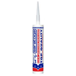 silicone sealant