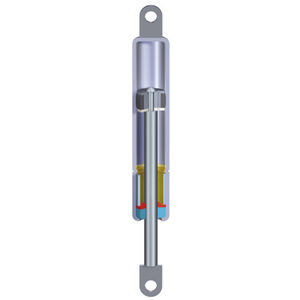 furniture gas spring
