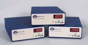 power amplifier