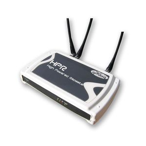 industrial repeater
