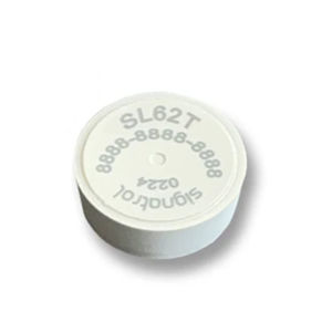 temperature data logger