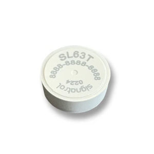 temperature data logger