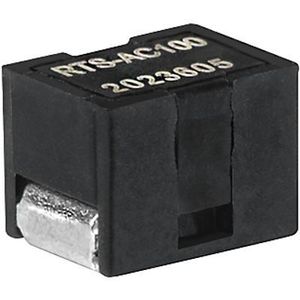 compact fuse 1