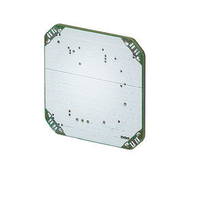 capacitive switch