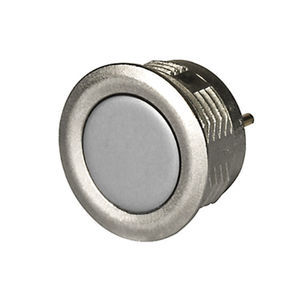 touch push-button switch