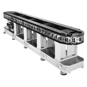 chain conveyor