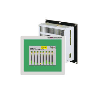 force monitoring system